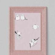 ヒメ日記 2025/06/25 04:03 投稿 一華 モアグループ所沢人妻城