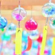 ヒメ日記 2025/06/26 09:12 投稿 一華 モアグループ所沢人妻城