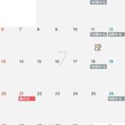 ヒメ日記 2025/06/26 11:21 投稿 一華 モアグループ所沢人妻城