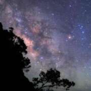 ヒメ日記 2025/06/30 04:51 投稿 一華 モアグループ所沢人妻城