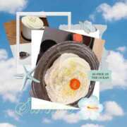 ヒメ日記 2025/06/30 04:57 投稿 一華 モアグループ所沢人妻城