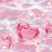 ヒメ日記 2025/07/03 00:12 投稿 一華 モアグループ所沢人妻城