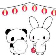 ヒメ日記 2025/07/05 00:18 投稿 一華 モアグループ所沢人妻城