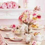 ヒメ日記 2025/07/07 08:12 投稿 一華 モアグループ所沢人妻城