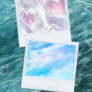 ヒメ日記 2025/07/08 05:36 投稿 一華 モアグループ所沢人妻城