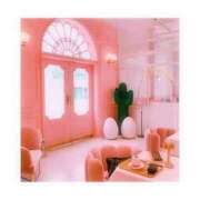 ヒメ日記 2025/07/14 23:06 投稿 一華 モアグループ所沢人妻城