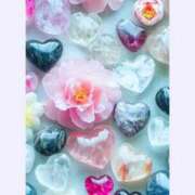 ヒメ日記 2025/07/17 05:36 投稿 一華 モアグループ所沢人妻城