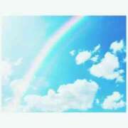 ヒメ日記 2025/07/18 05:42 投稿 一華 モアグループ所沢人妻城