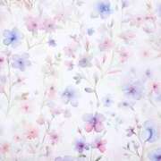 ヒメ日記 2025/07/19 05:36 投稿 一華 モアグループ所沢人妻城