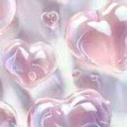 ヒメ日記 2025/07/19 16:57 投稿 一華 モアグループ所沢人妻城