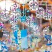 ヒメ日記 2025/08/03 21:27 投稿 一華 モアグループ所沢人妻城