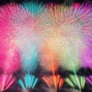 ヒメ日記 2025/08/09 15:57 投稿 一華 モアグループ所沢人妻城