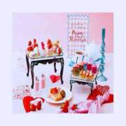 ヒメ日記 2025/08/19 07:42 投稿 一華 モアグループ所沢人妻城