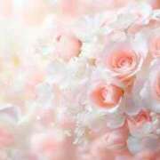 ヒメ日記 2025/08/27 16:51 投稿 一華 モアグループ所沢人妻城