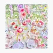 ヒメ日記 2025/09/13 19:12 投稿 一華 モアグループ所沢人妻城