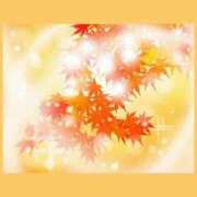 ヒメ日記 2025/09/26 05:33 投稿 一華 モアグループ所沢人妻城