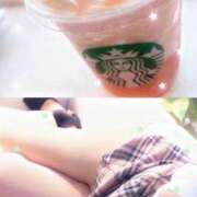 ヒメ日記 2025/09/30 14:33 投稿 一華 モアグループ所沢人妻城