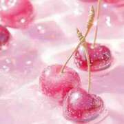 ヒメ日記 2025/10/20 18:03 投稿 一華 モアグループ所沢人妻城