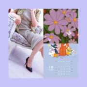 ヒメ日記 2025/10/23 11:48 投稿 一華 モアグループ所沢人妻城