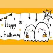 ヒメ日記 2025/10/24 05:57 投稿 一華 モアグループ所沢人妻城