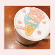 ヒメ日記 2025/10/25 12:06 投稿 一華 モアグループ所沢人妻城