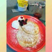 ヒメ日記 2025/11/08 15:51 投稿 一華 モアグループ所沢人妻城