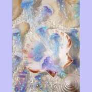 ヒメ日記 2025/11/09 21:33 投稿 一華 モアグループ所沢人妻城