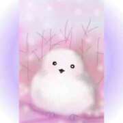 ヒメ日記 2025/11/11 20:48 投稿 一華 モアグループ所沢人妻城