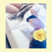 ヒメ日記 2025/11/12 12:51 投稿 一華 モアグループ所沢人妻城