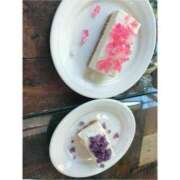 ヒメ日記 2025/11/14 04:48 投稿 一華 モアグループ所沢人妻城