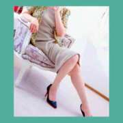 ヒメ日記 2025/11/14 09:36 投稿 一華 モアグループ所沢人妻城