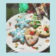 ヒメ日記 2025/11/15 10:33 投稿 一華 モアグループ所沢人妻城