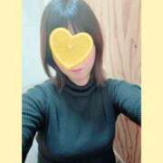 ヒメ日記 2025/11/18 21:18 投稿 一華 モアグループ所沢人妻城