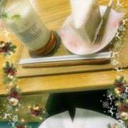 ヒメ日記 2025/11/20 05:33 投稿 一華 モアグループ所沢人妻城