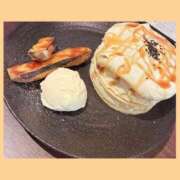 ヒメ日記 2025/12/05 05:57 投稿 一華 モアグループ所沢人妻城