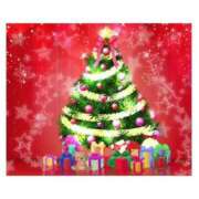 一華 おはようございます。 モアグループ所沢人妻城