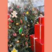 一華 おはようございます。 モアグループ所沢人妻城