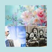 ヒメ日記 2025/12/16 06:18 投稿 一華 モアグループ所沢人妻城