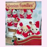 ヒメ日記 2025/12/24 06:18 投稿 一華 モアグループ所沢人妻城