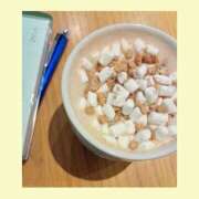 ヒメ日記 2025/12/27 14:27 投稿 一華 モアグループ所沢人妻城