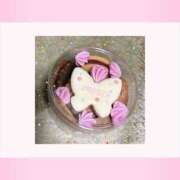 ヒメ日記 2025/12/29 09:03 投稿 一華 モアグループ所沢人妻城