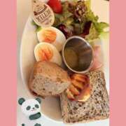 ヒメ日記 2025/12/31 06:42 投稿 一華 モアグループ所沢人妻城