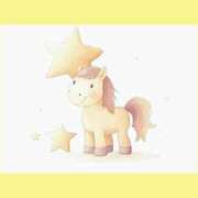 ヒメ日記 2026/01/06 09:18 投稿 一華 モアグループ所沢人妻城