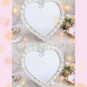 ヒメ日記 2026/01/08 05:36 投稿 一華 モアグループ所沢人妻城