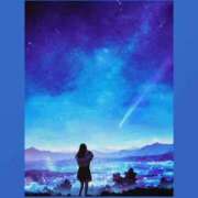 ヒメ日記 2026/01/09 18:51 投稿 一華 モアグループ所沢人妻城