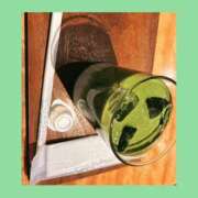 ヒメ日記 2026/01/18 19:57 投稿 一華 モアグループ所沢人妻城