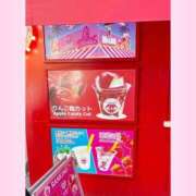 ヒメ日記 2026/01/22 19:33 投稿 一華 モアグループ所沢人妻城