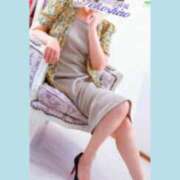 ヒメ日記 2026/01/23 08:33 投稿 一華 モアグループ所沢人妻城