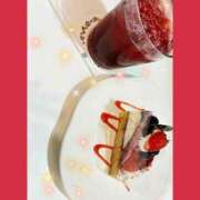 ヒメ日記 2026/01/25 09:18 投稿 一華 モアグループ所沢人妻城