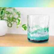 ヒメ日記 2026/01/26 21:18 投稿 一華 モアグループ所沢人妻城